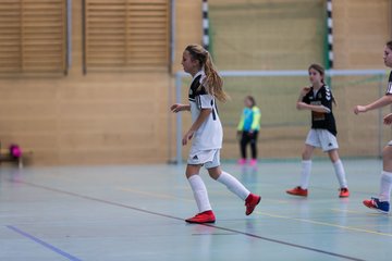 Bild 246 - La Rive Cup